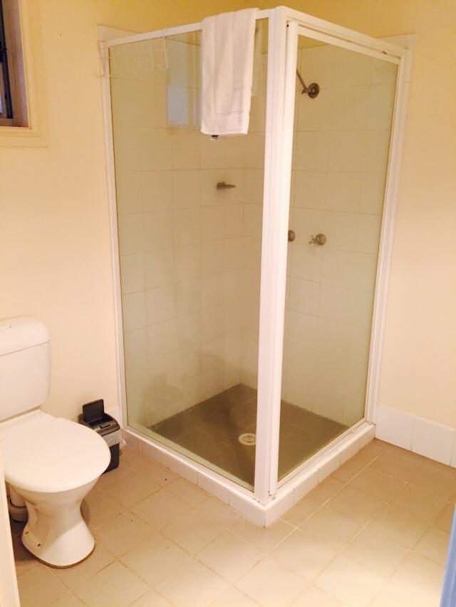 Yetholme Motel Zewnętrze zdjęcie